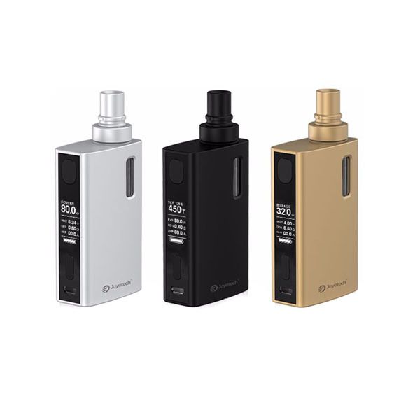 www.phoenixvaporshop.com