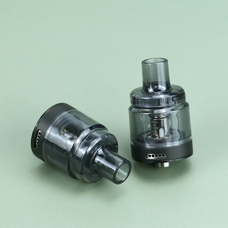 obs_pluck_tank_3.5ml_flat_side_view.jpg