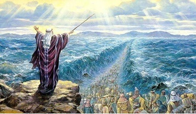 splitting-of-the-sea-pic.jpg