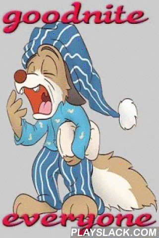 bb994e3d7836cb8e8ea684ed995b90f6.gif