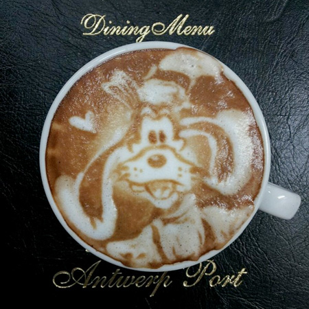 jcoffeeart18.jpg