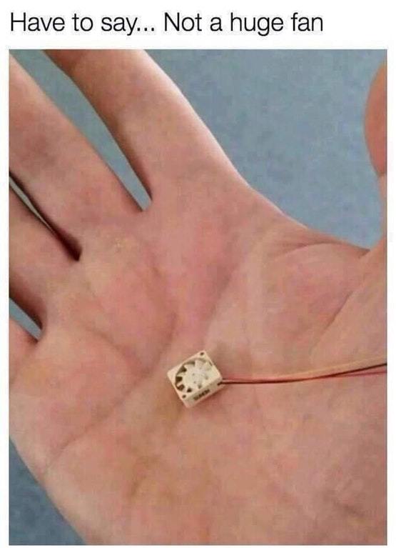 ajTzFWQ.jpg