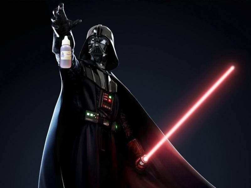 Darth-Vader.jpg