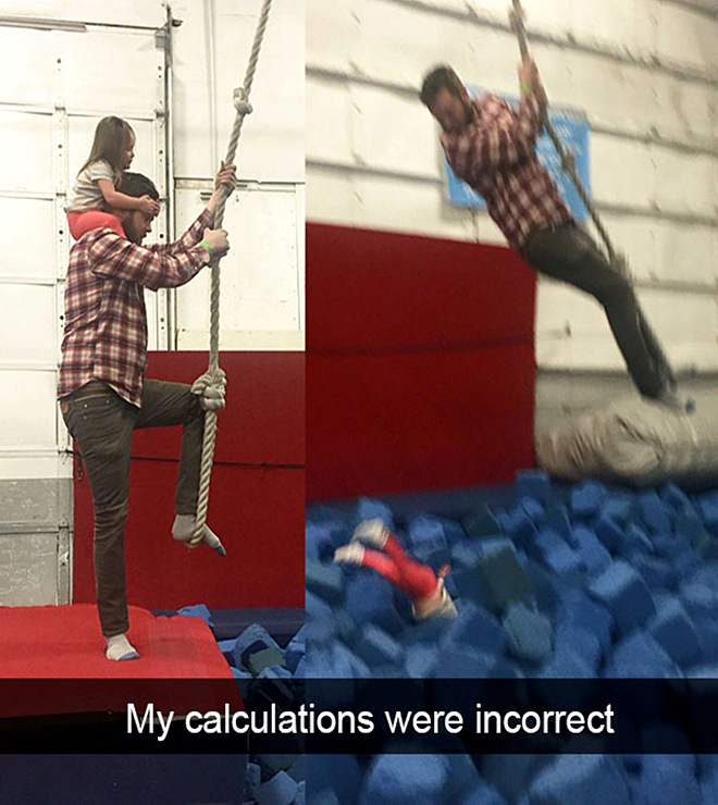 foam-pit-dad-miscalculates.jpg