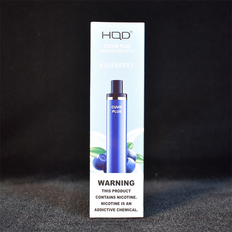 hqd_cuvie_plus_disposable_pod_device_blueberry.jpg