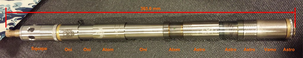 13505427875_1327de386b_b.jpg