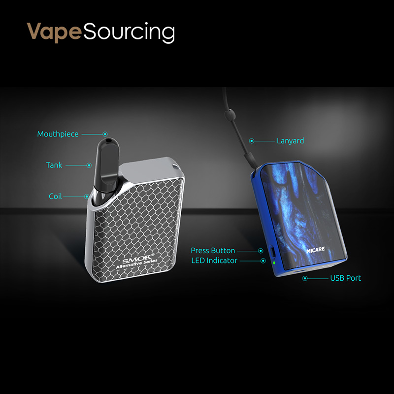 micare_device_4_.jpg