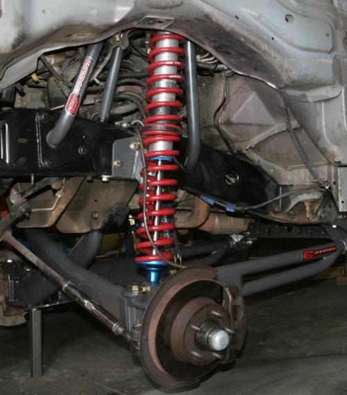 coilovermount1.JPG