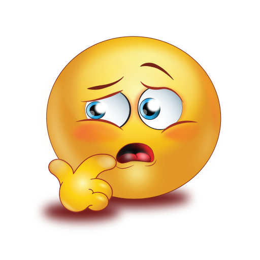 6b8f4b33b349292e182a03813323165e.png