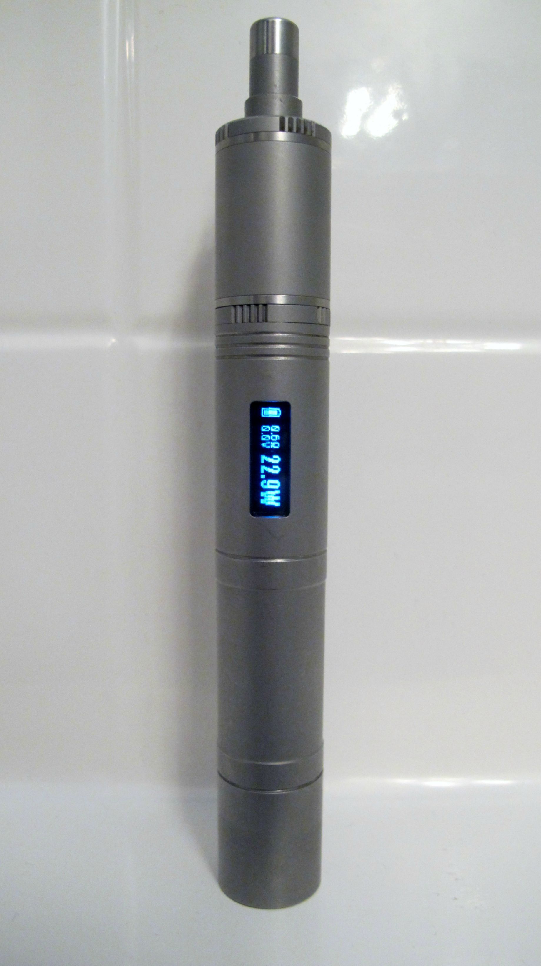 LDHT6f8.jpg