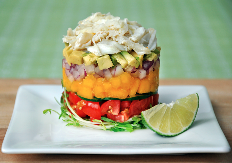 la-jolla-crab-stack.png