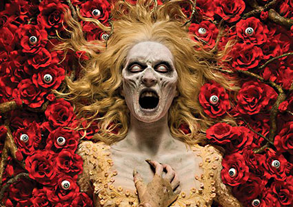 Howl-O-Scream-2011-c.jpg