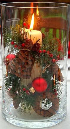 12f7592fcb77024be880d9c08e7372a4.jpg