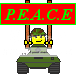 smiley_000270706_6.png