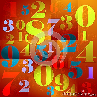 number-7134872.jpg