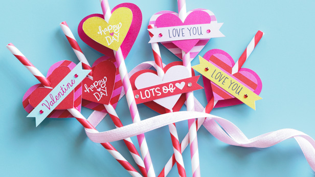 valentines-day-crafts-med1.jpg