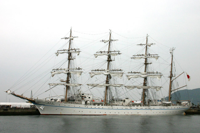 kaiwo-1-japan.jpg