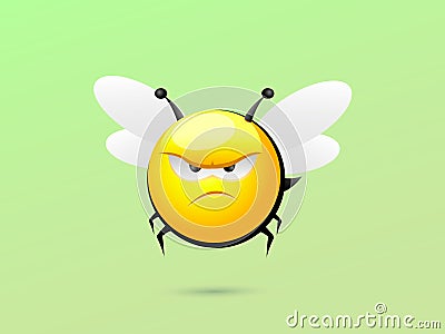 grumpy-bee-19417379.jpg