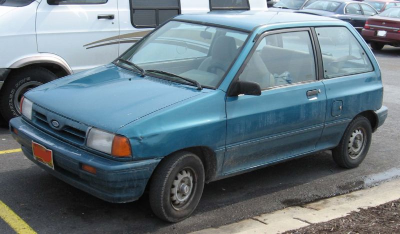 1988-ford-festiva-pic-33004.jpeg
