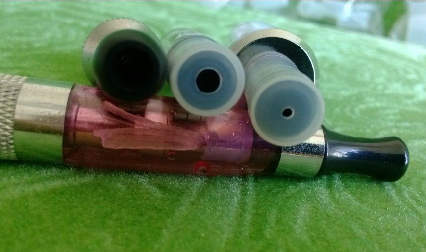 ego-ce4-mouthpiece-testing-silicon-cover.jpg