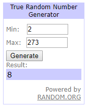 TQPUFcJ.png