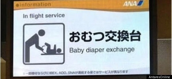 r-TRANSLATIONS-FAILS-600x275.jpg
