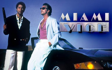 miami_vice_show_logo.jpg