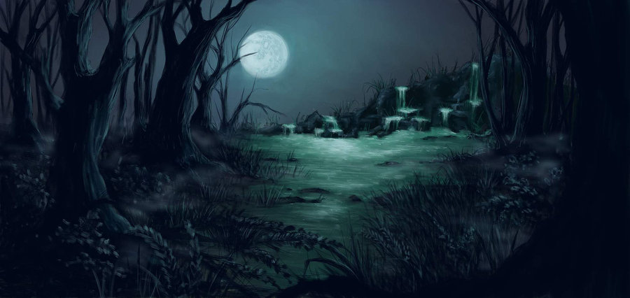 Forest-At-Midnight-3.jpg