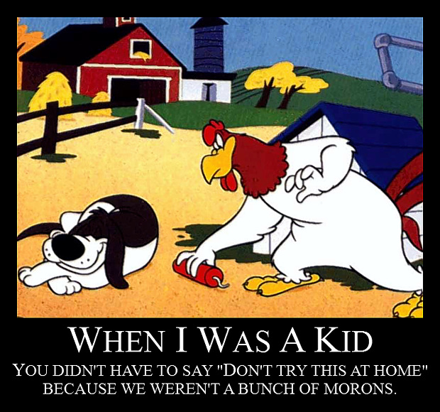 demotivator_dont-try-at-home.jpg