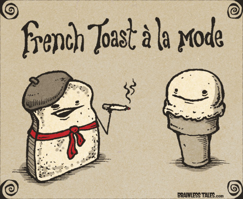french-toast-a-la-mode.jpg