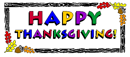 animated-gifs-thanksgiving-015.gif