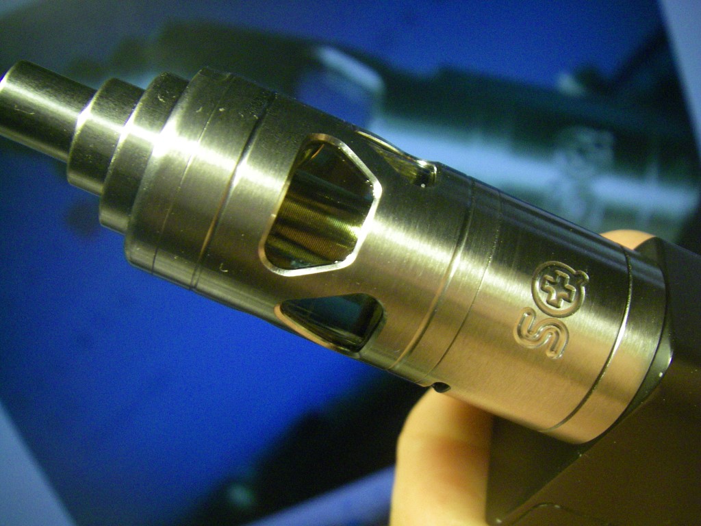 E46VFCS.jpg
