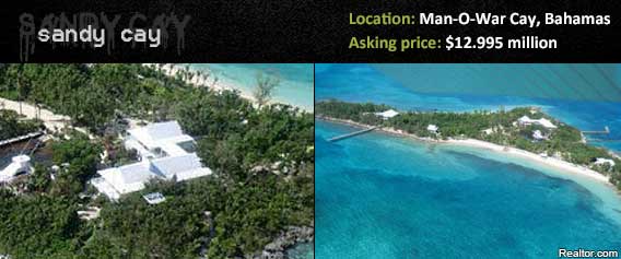 8-sandy-cay.jpg