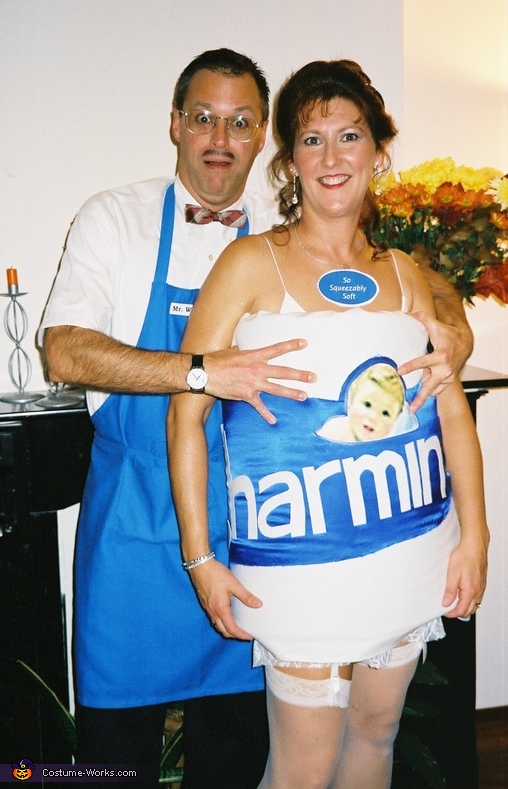 charmin_n_mr_whipple.jpg