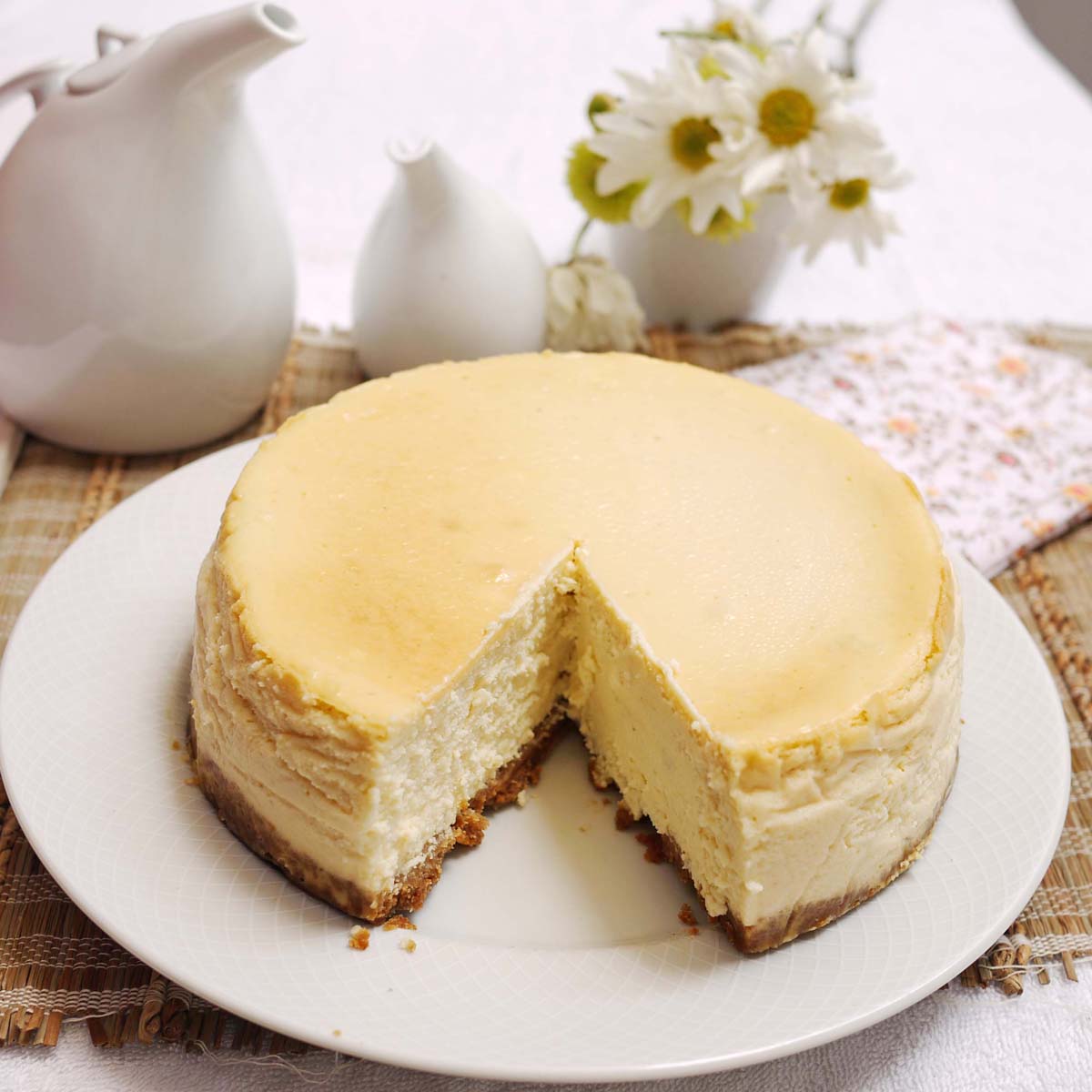 99-ny-cheesecake.jpg