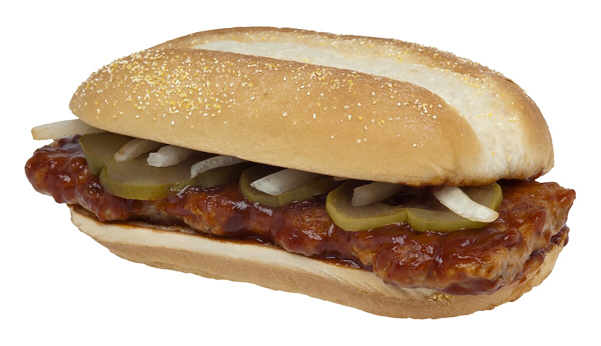 1200px-McD-McRib.jpg