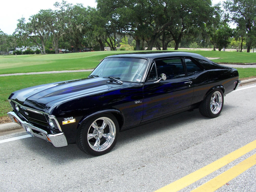 1971_chevrolet_nova-pic-54073.jpeg