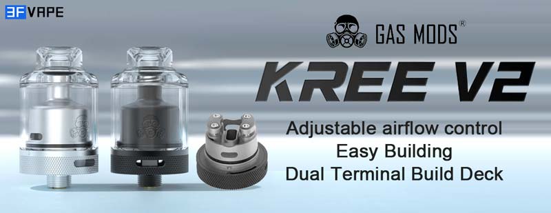 Kree-V2-RTA-by-Gas-Mods.jpg