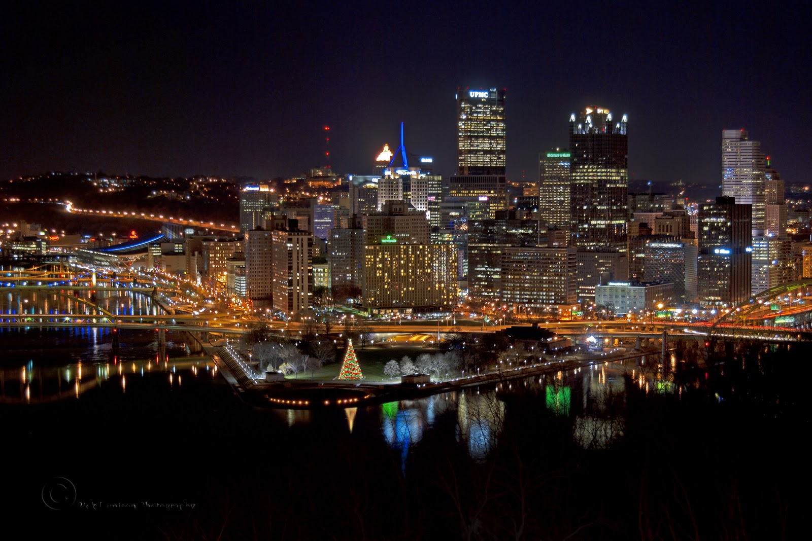 mount-washington-panorama-16x24.jpg