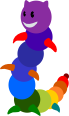 CdaxTz0.png