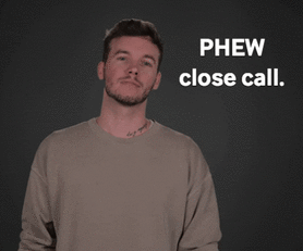 wddnzM0.gif