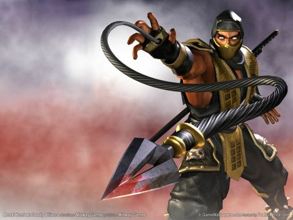 scorpion1-600x450.jpg