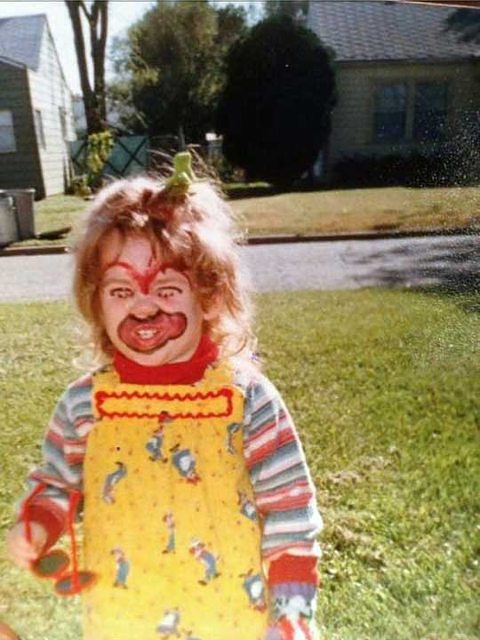 creepy-ronald-clown-kid.jpg