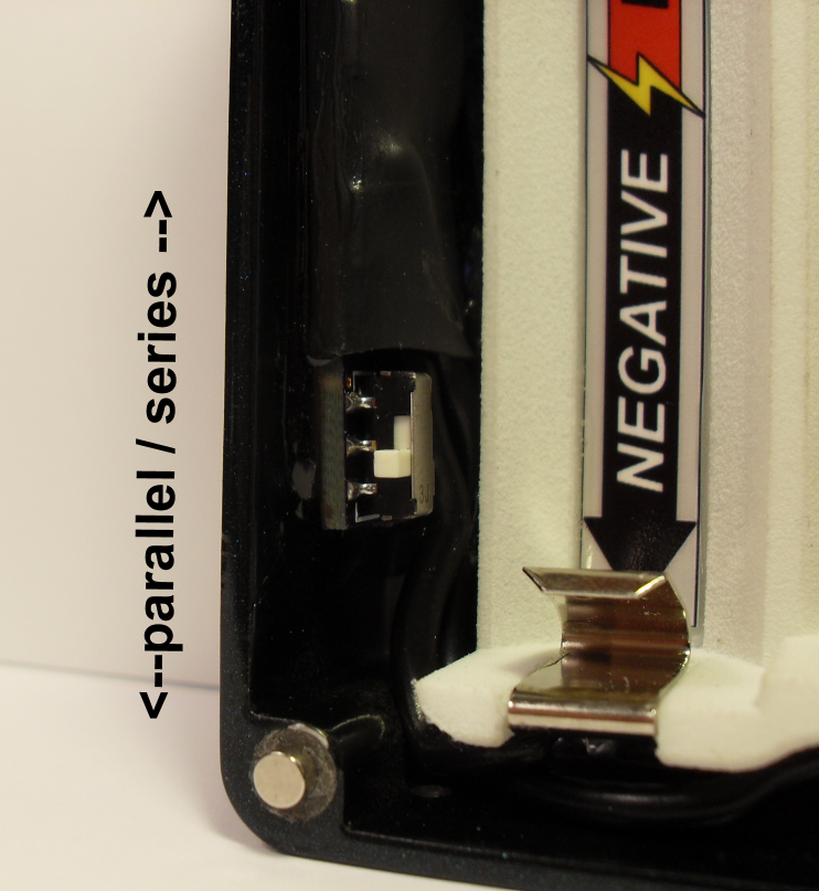 PZxb241.png
