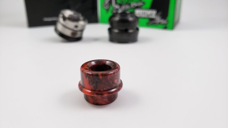 wotofo-elder-dragon-rda-drip-tip-768x432.jpg