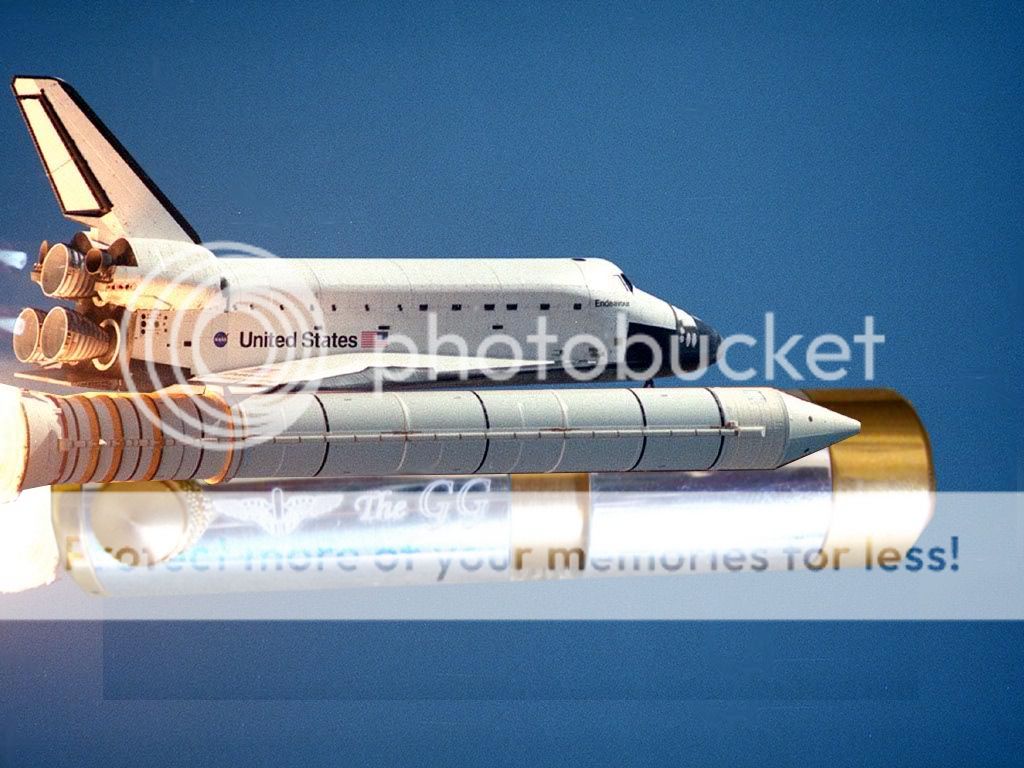 space_shuttle_13.jpg