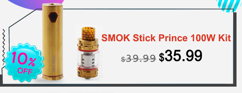 SMOK-Stick-Prince-100W-Kit-Gold.jpg