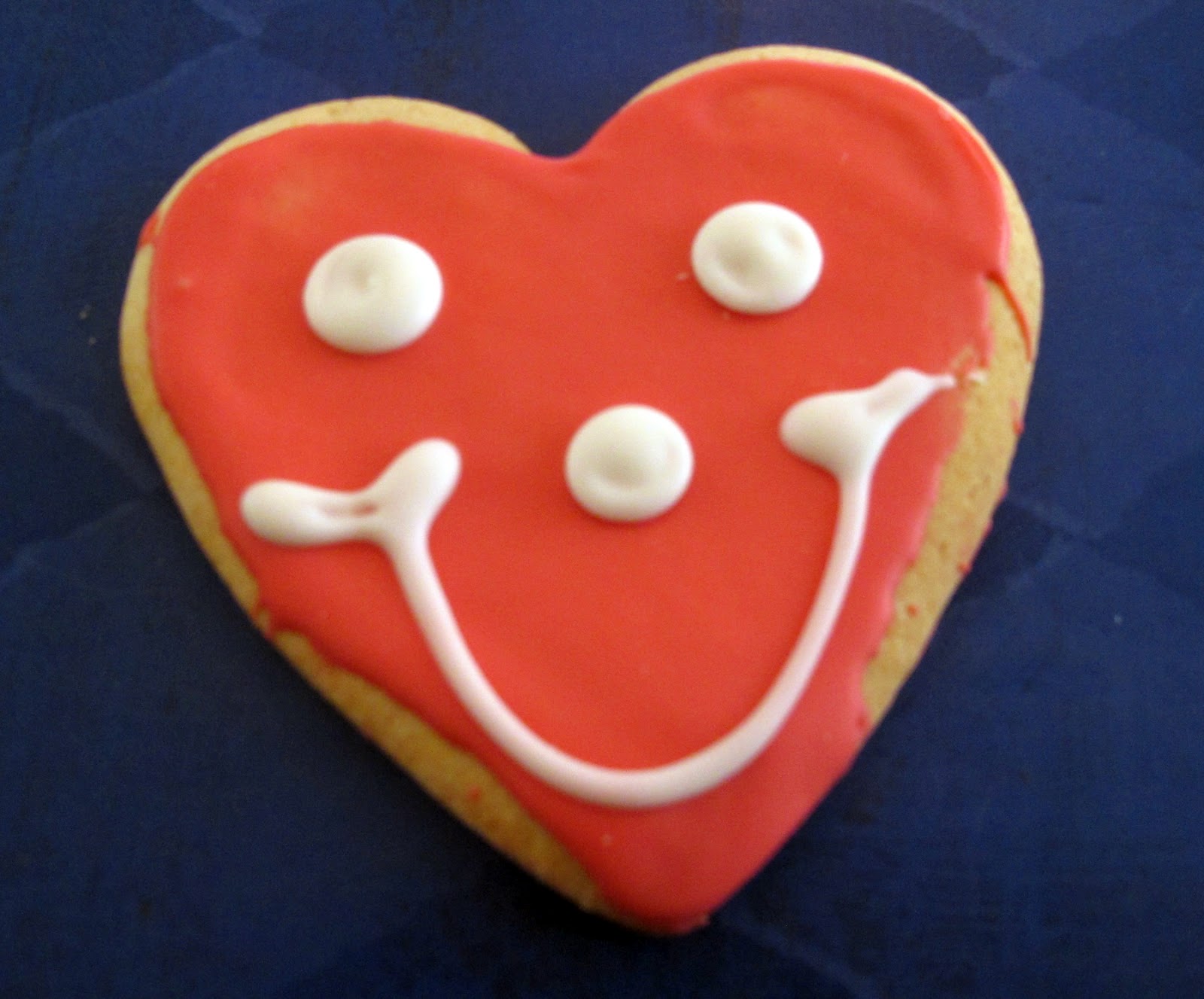 smileyval.jpg