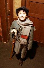 9054727-small.jpg
