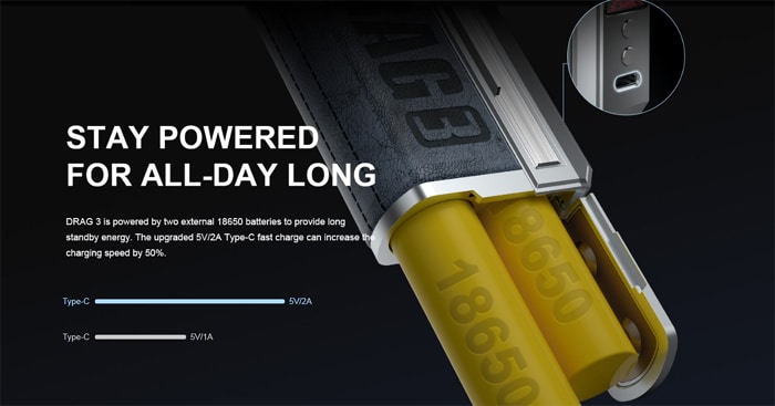 drag-3-batteries.jpg